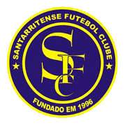 Santarritense FC Santarritense FC