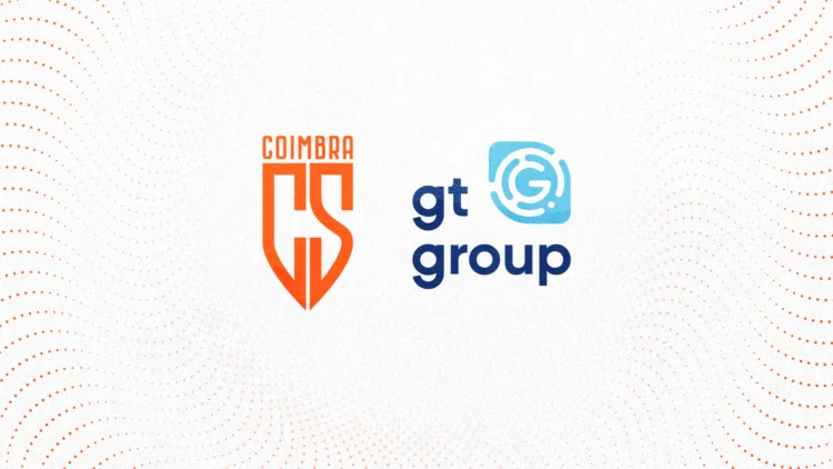 gt-group