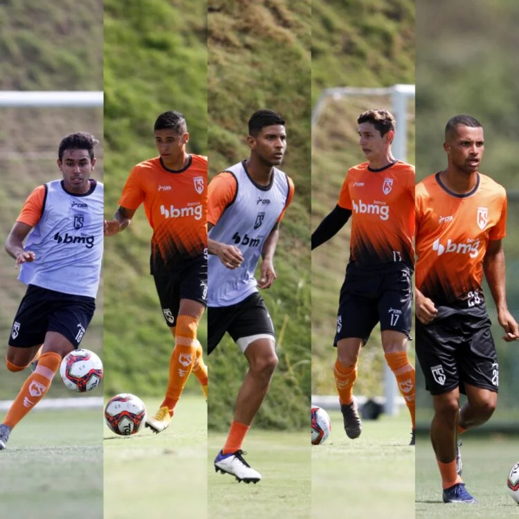 montagem