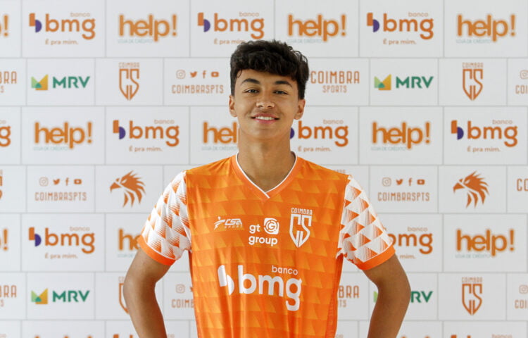 21_08_31 - Victor Hutter - Contrato Profissional - f - Henrique Chendes (3)