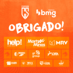 ÁGUIA VOA COM ÁGUIA