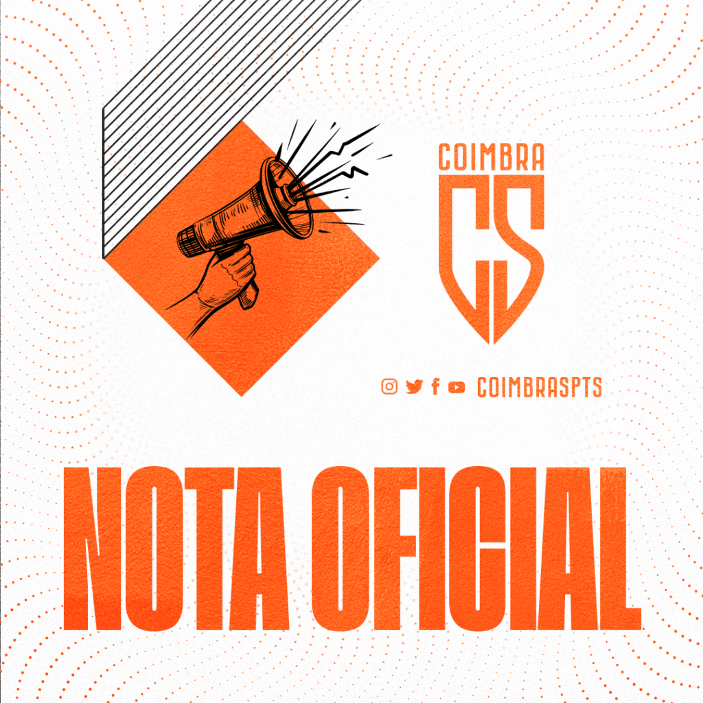 NOTA OFICIAL - MANUTENÇÃO DA PARCERIA COM O VILLA NOVA NOTA OFICIAL - MANUTENÇÃO DA PARCERIA COM O VILLA NOVA