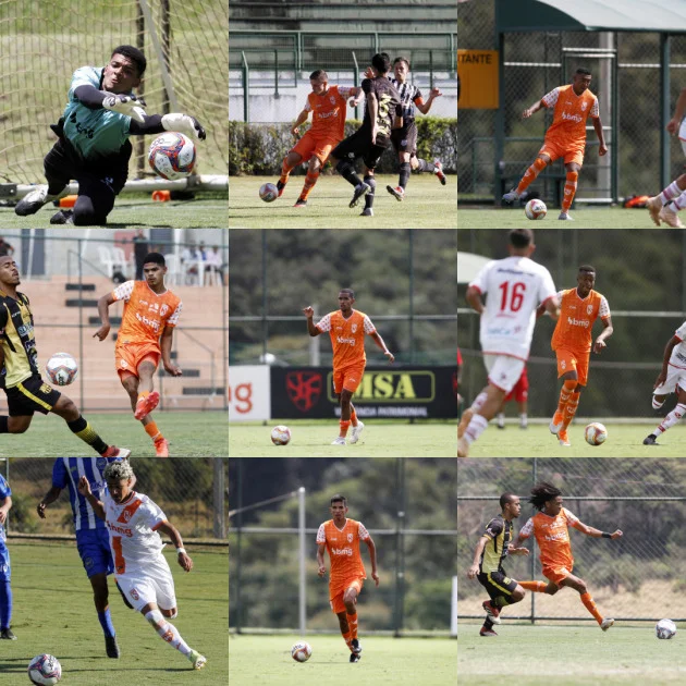DOZE JOGADORES REVELADOS PELO COIMBRA FAZEM PARTE DO ELENCO DO VILLA NOVA PARA O ESTADUAL 2022 DOZE JOGADORES REVELADOS PELO COIMBRA FAZEM PARTE DO ELENCO DO VILLA NOVA PARA O ESTADUAL 2022