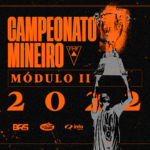 DEFINIDA FÓRMULA DE DISPUTA DO MINEIRO 2022 – MÓDULO II