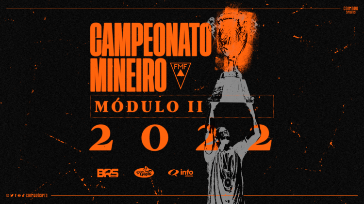 Campeonato-Mineiro-Módulo-II---Wide