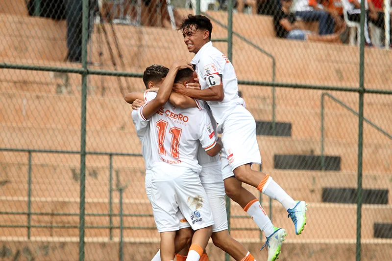 COIMBRA/BENFICA SUB-17 FAZ INTERTEMPORADA NO RIO DE JANEIRO COIMBRA/BENFICA SUB-17 FAZ INTERTEMPORADA NO RIO DE JANEIRO