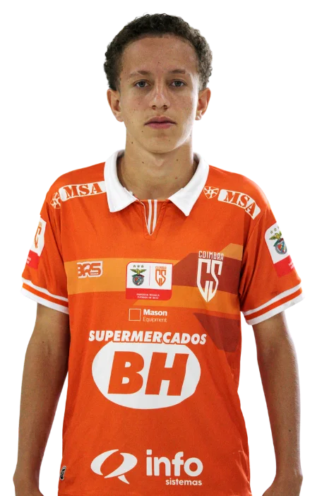 Elenco Design sem nome (1)