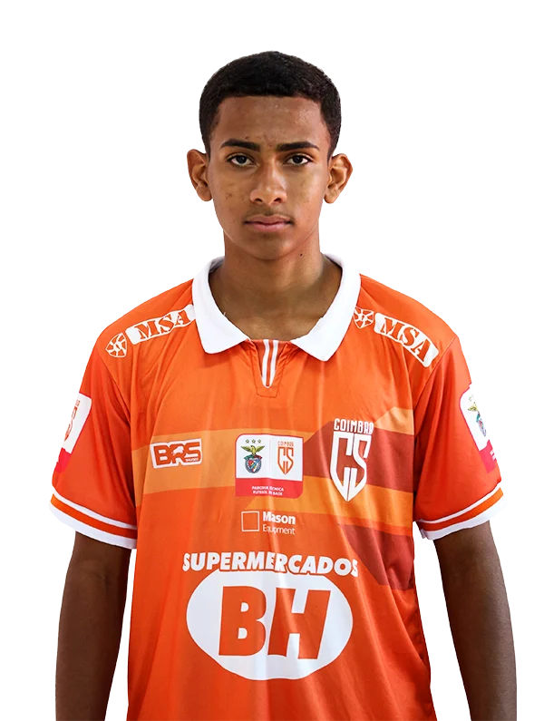 Elenco Gabriel-Lucas