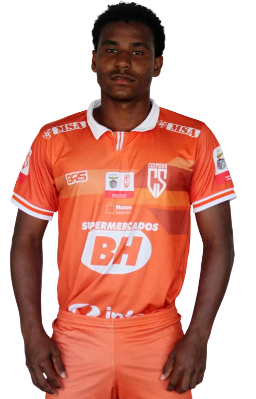 Elenco RODRIGO_MENEZES (1)