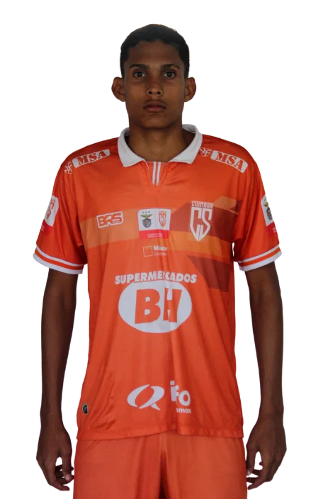 Elenco MATHEUS_MELO (1)