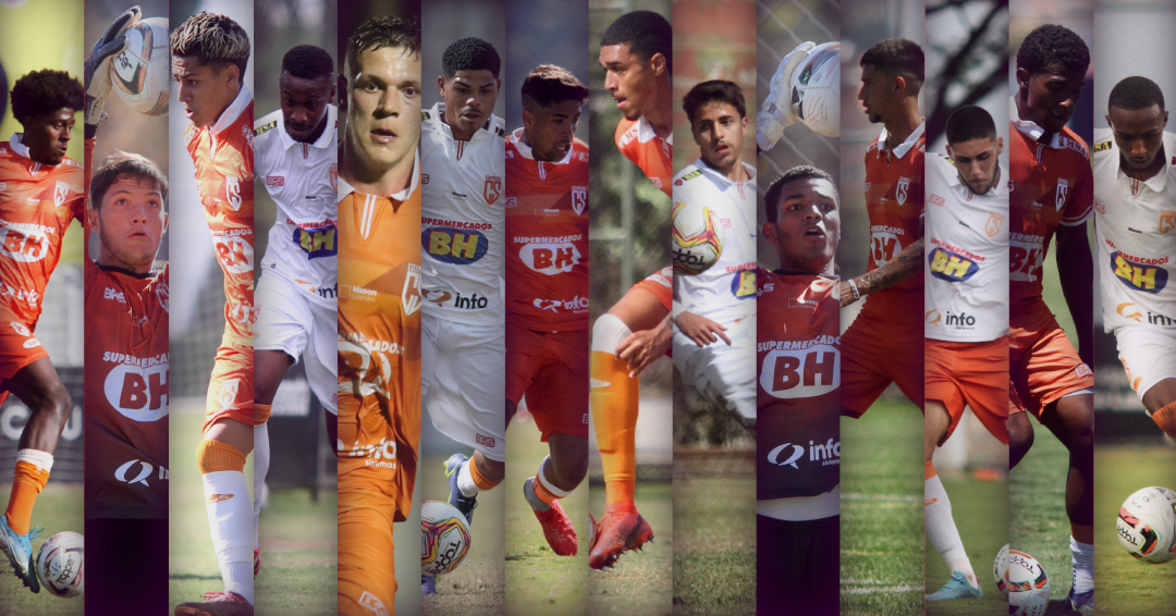 montagem fotos coimbra montagem fotos coimbra