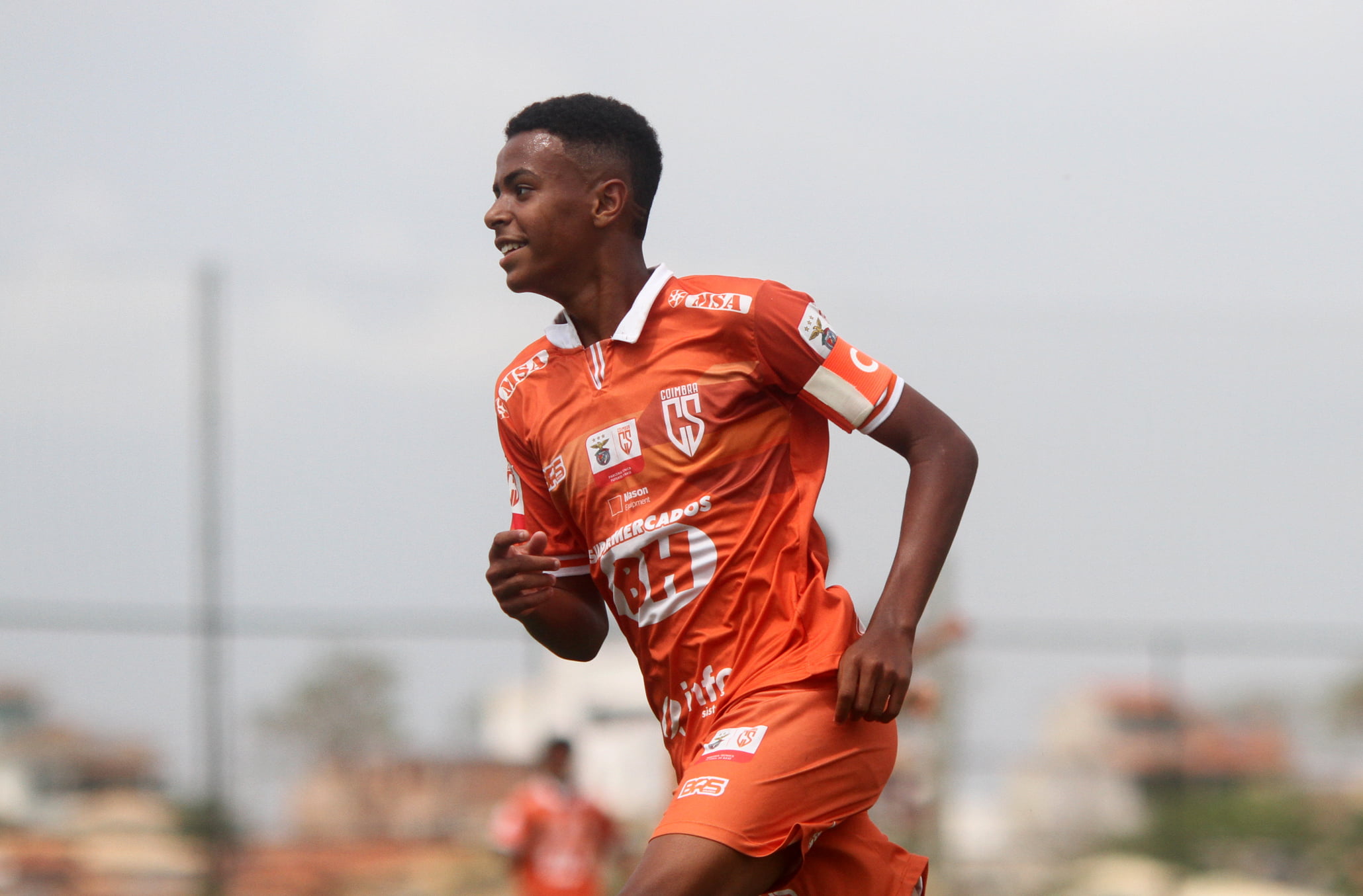 52447330182_7ca4c111c5_o