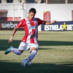 COM 18 JOGADORES REVELADOS NO COIMBRA NO ELENCO, VILLA SE CLASSIFICA PARA O TROFÉU INCONFIDÊNCIA