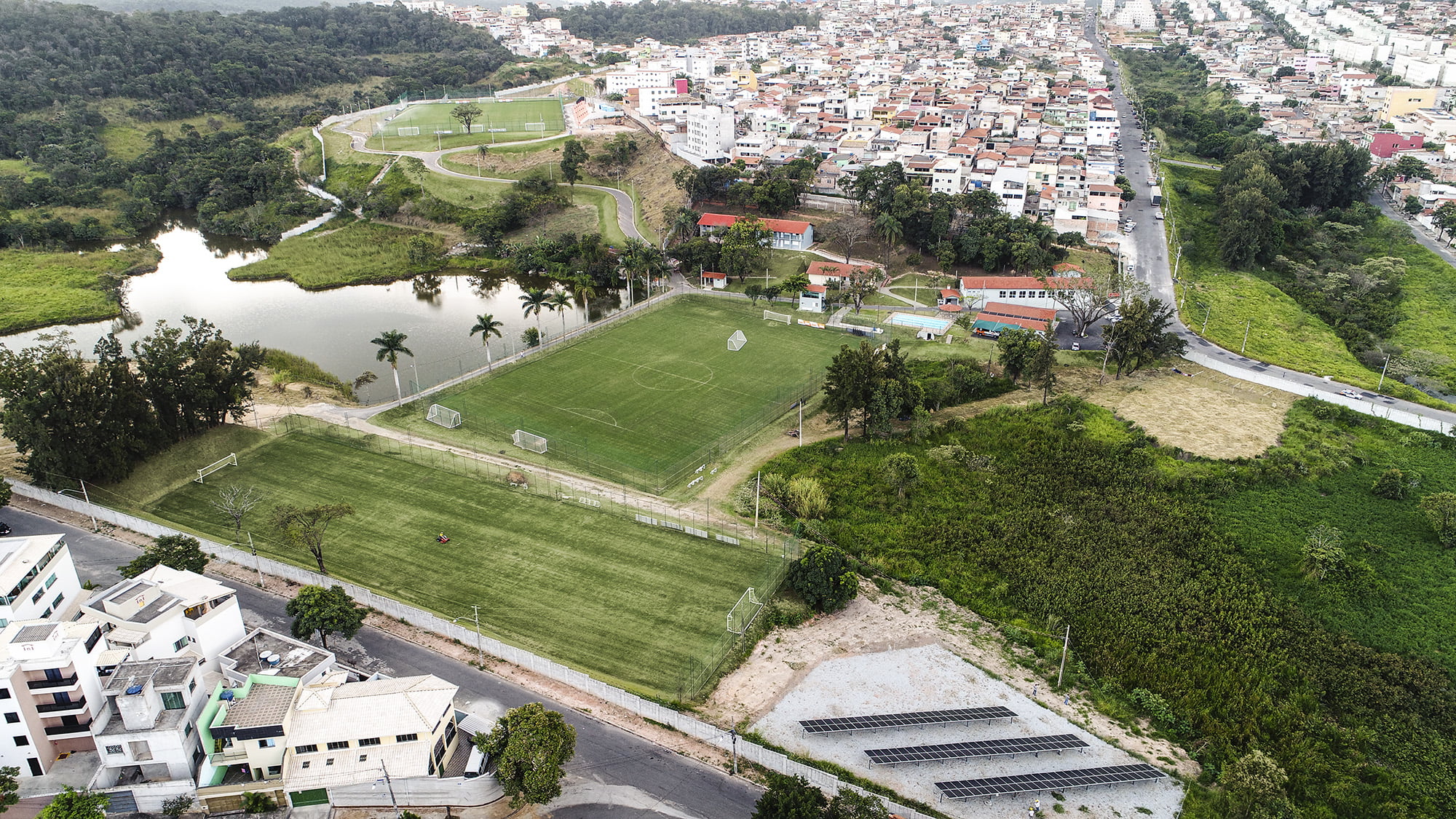 DCIM100MEDIADJI_0008.JPG DCIM100MEDIADJI_0008.JPG