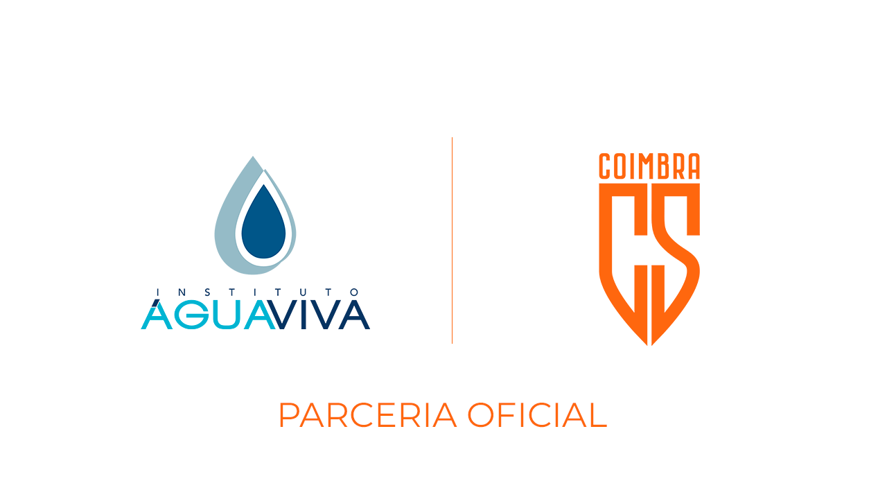 thumb parceria oficial (1)