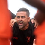 CARTA DE AGRADECIMENTO – CÍCERO JÚNIOR