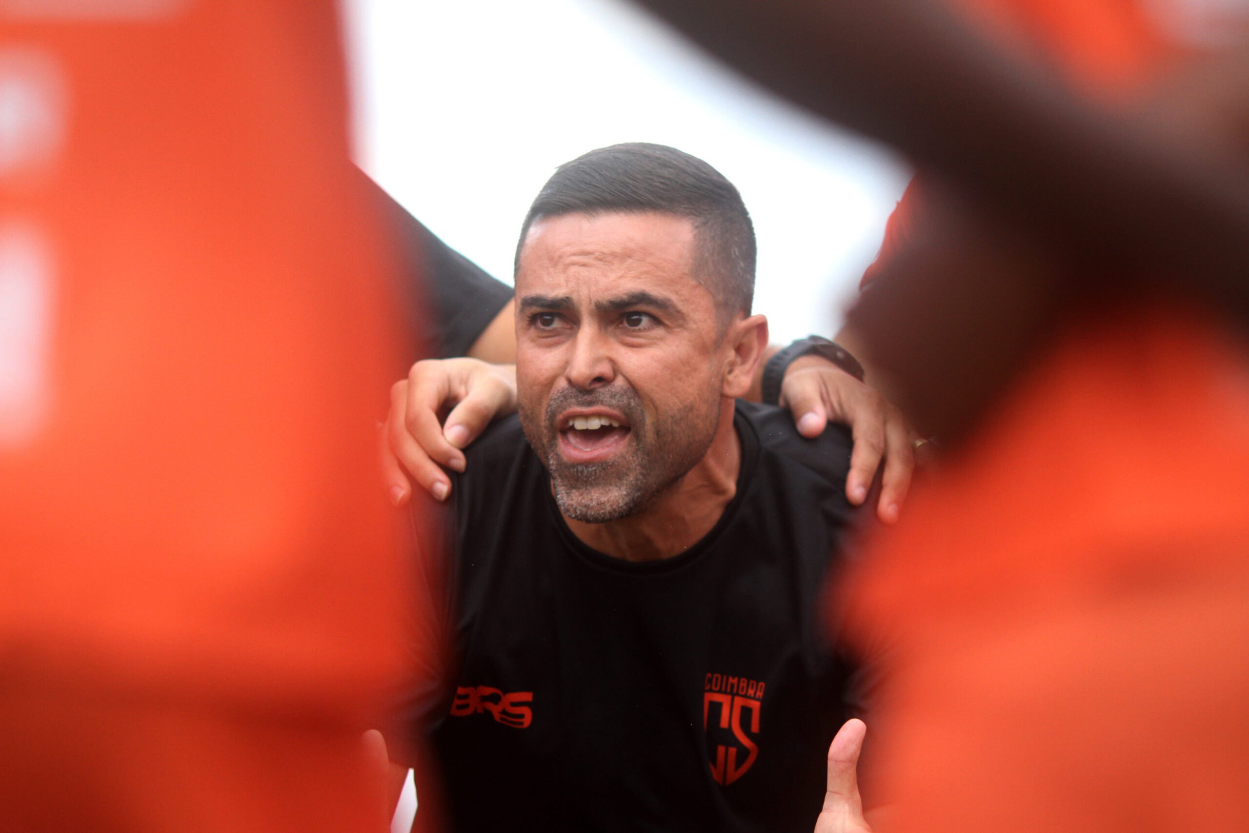 52312693252_7692a758c3_o