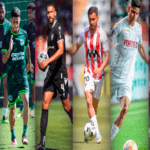 COIMBRA COMPLETA MEIA DÉCADA DE TRABALHO DE REVELAÇÃO DE ATLETAS EM CONTAGEM E COLHE FRUTOS DO TRABALHO