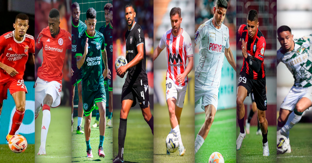 ATLETAS-REVELADOS-NO-COIMBRA-CREDITO-DIVULGACAO