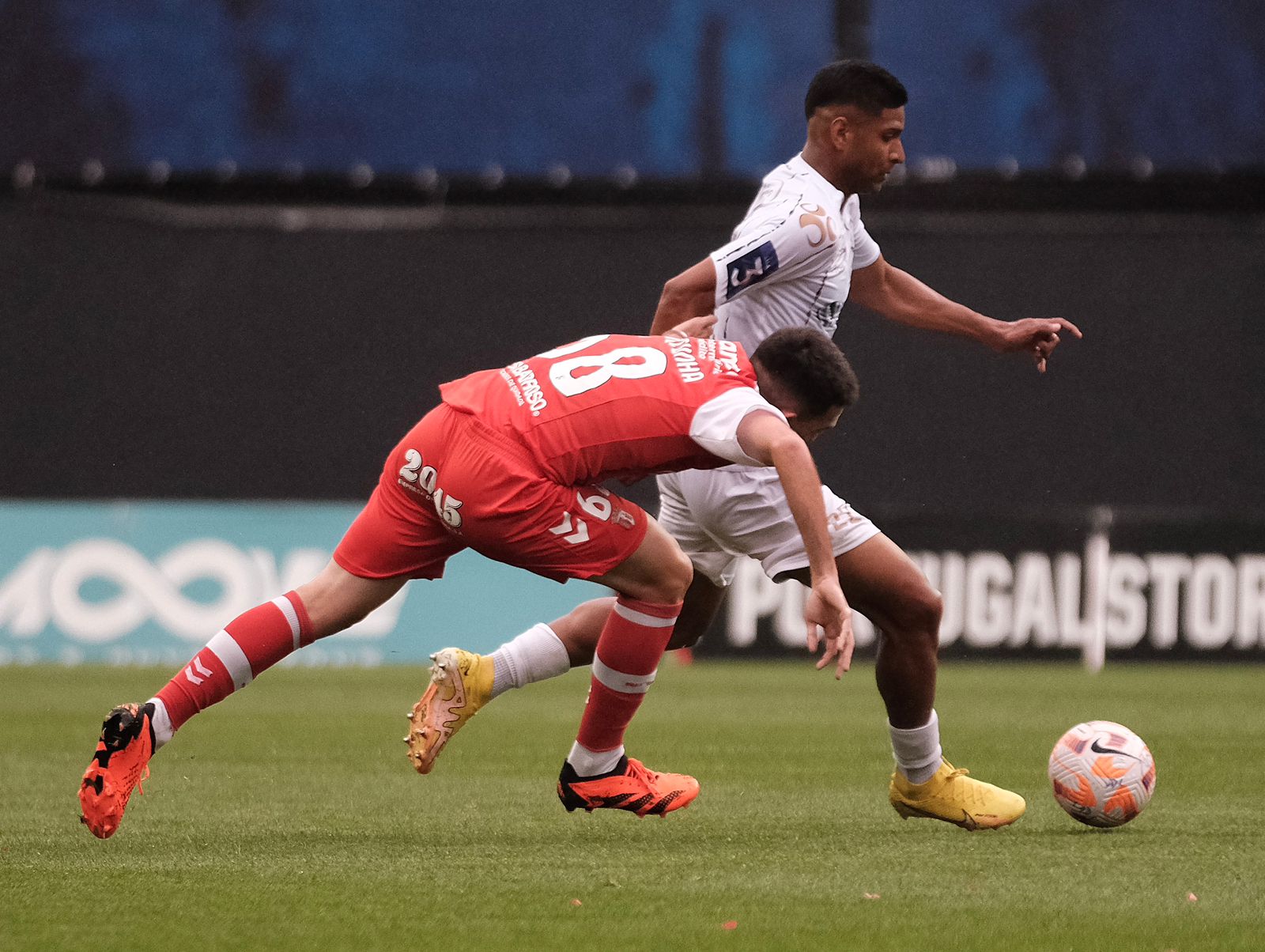 WhatsApp Image 2023-04-30 at 15.20.05