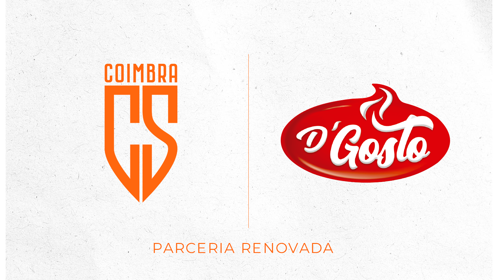 arte para site parceria renovada dgosto