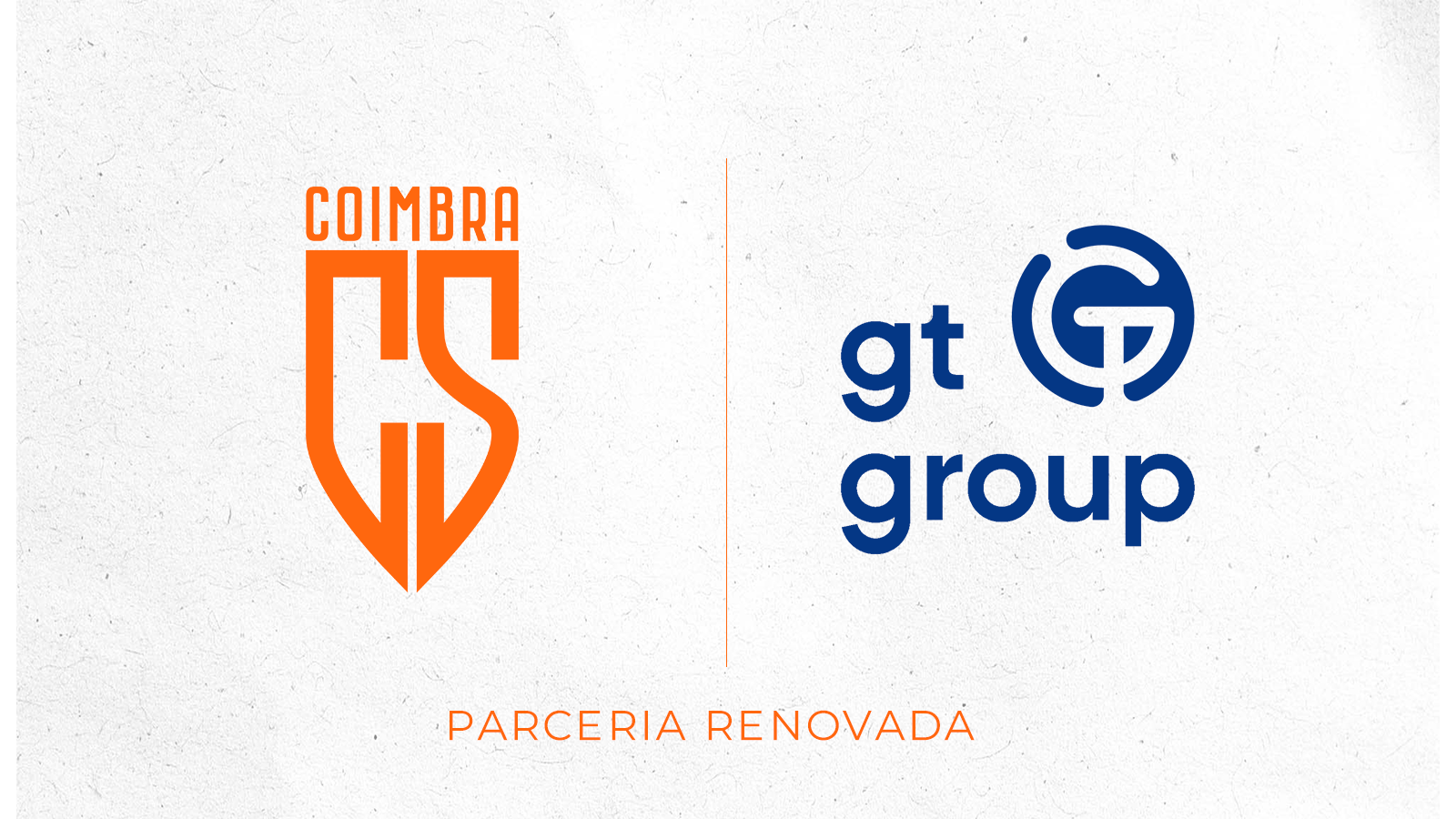 arte para site parceria renovada gt group arte para site parceria renovada gt group