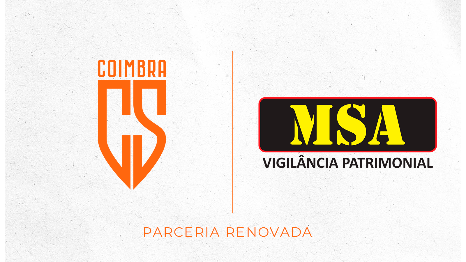 arte para site parceria renovada msa arte para site parceria renovada msa