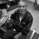 NOTA DE LUTO – JOSÉ EUSTÁQUIO TORRES