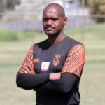 MARCELO SILVA É O NOVO TREINADOR DO COIMBRA/BENFICA SUB-23