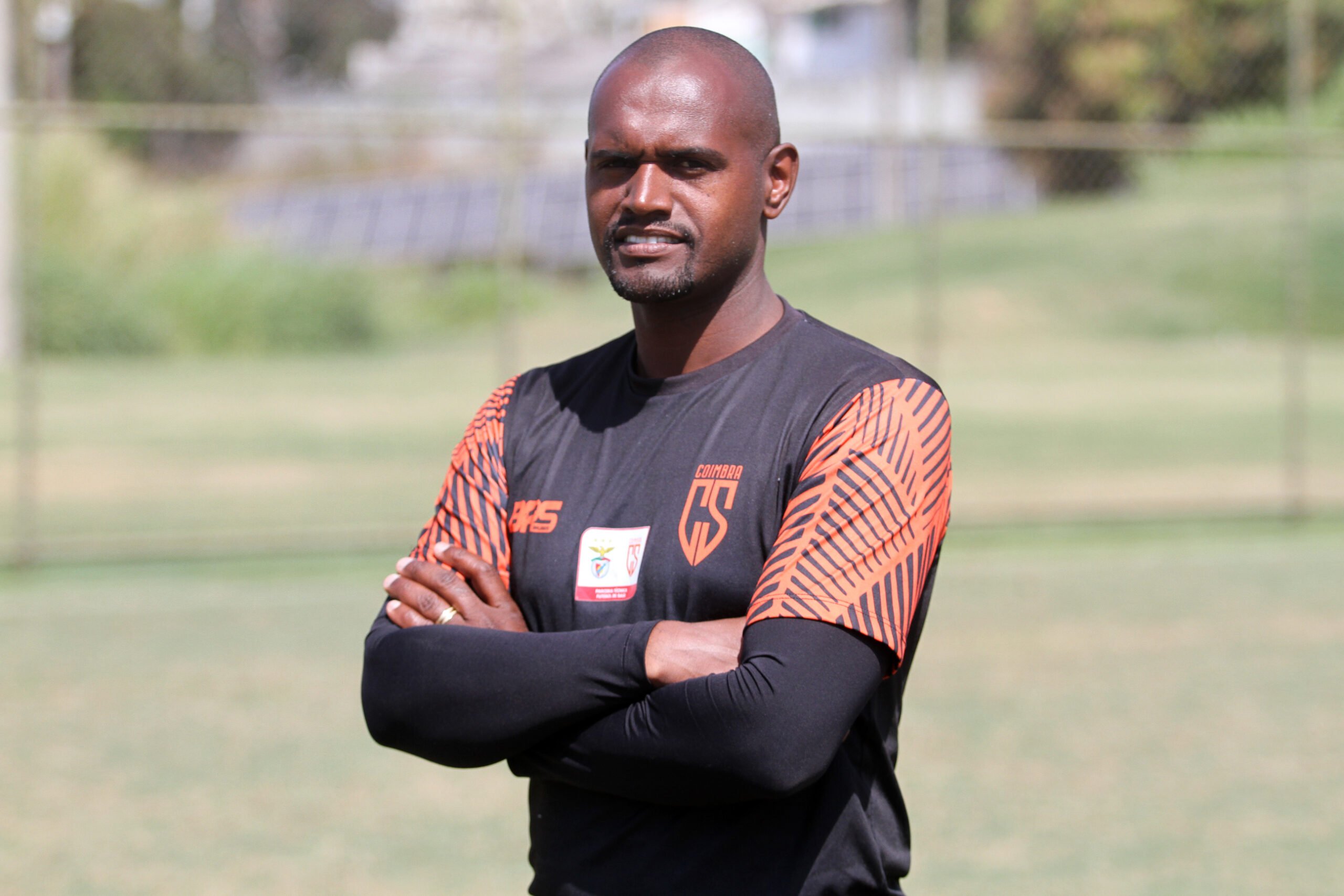 23_08_14 - Marcelo Silva - Tecnico - Sub-23 - f - Henrique Chendes (4)