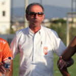 COIMBRA SPORTS SE TRANSFORMA EM SAF