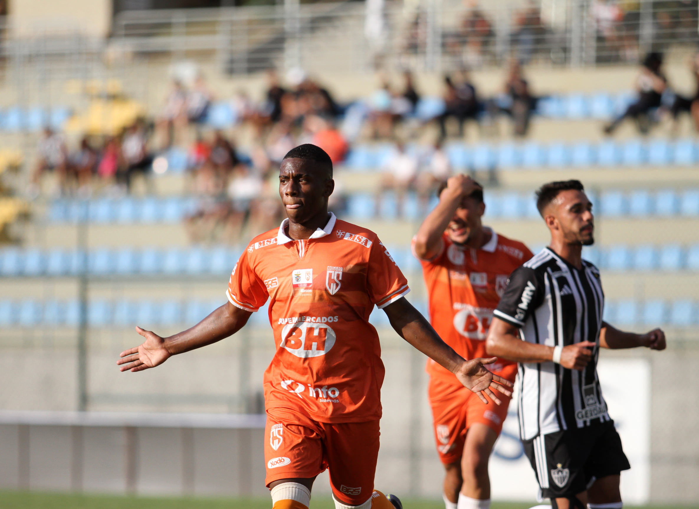 53111590727_c968918cf3_o 53111590727_c968918cf3_o