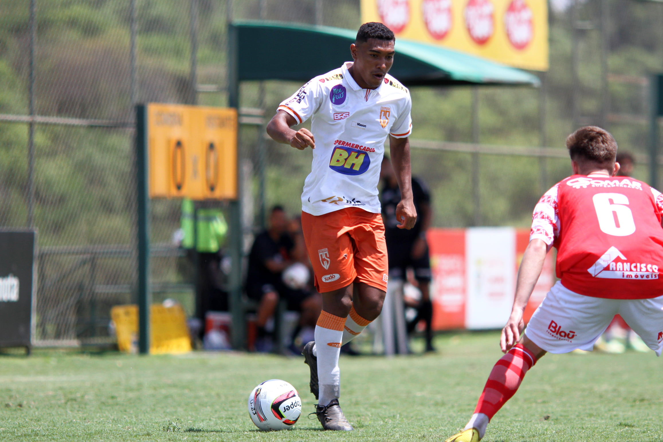 53294642727_306b3d2a8f_o 53294642727_306b3d2a8f_o