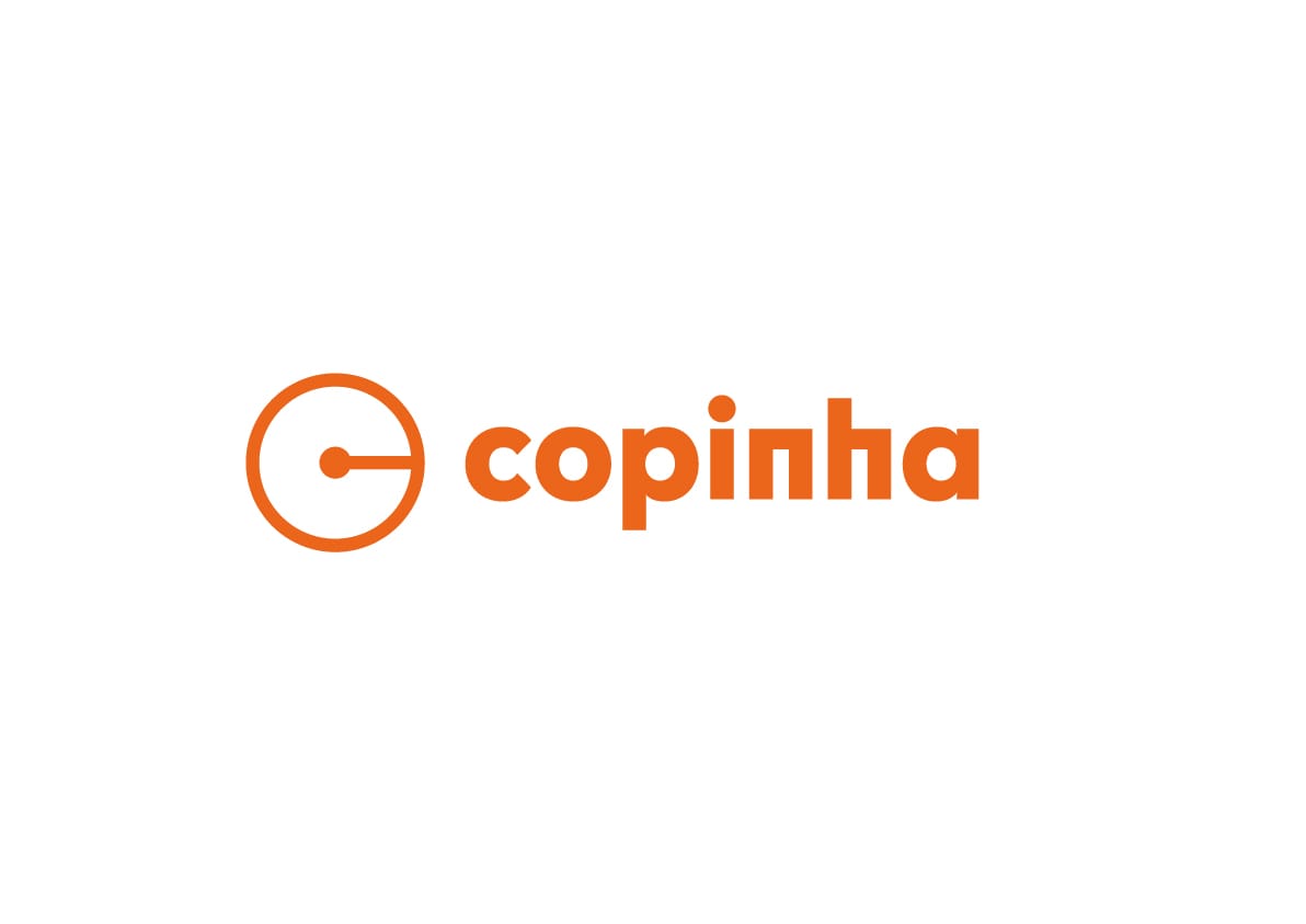 copinha-2025 copinha-2025