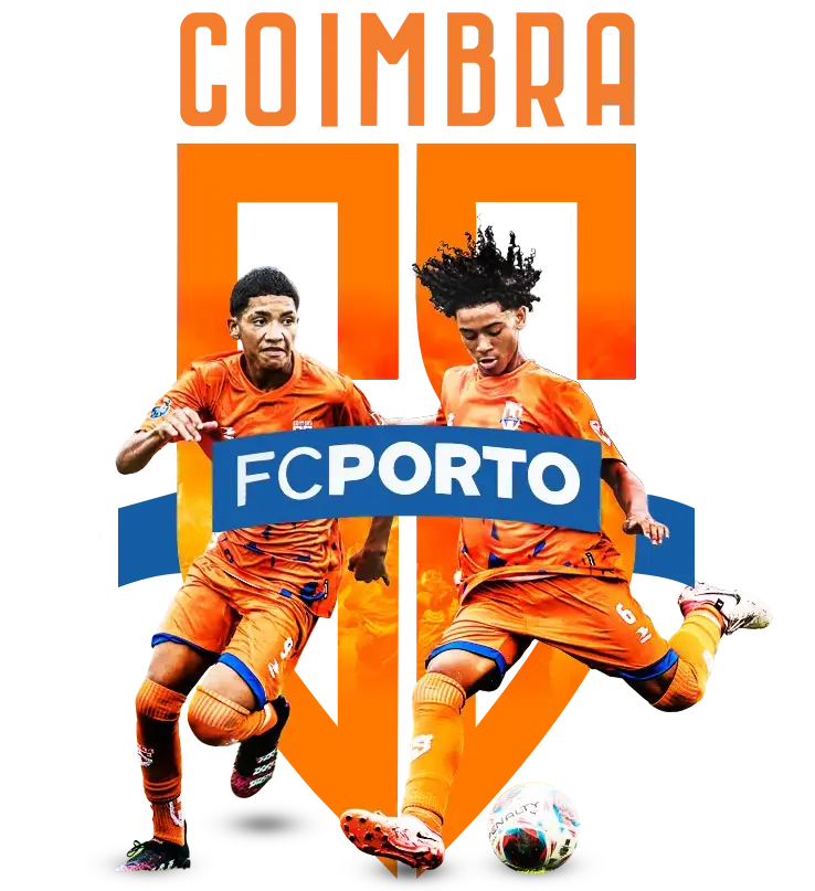 Coimbra Sports