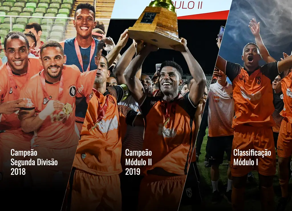 Coimbra FC Porto | Títulos