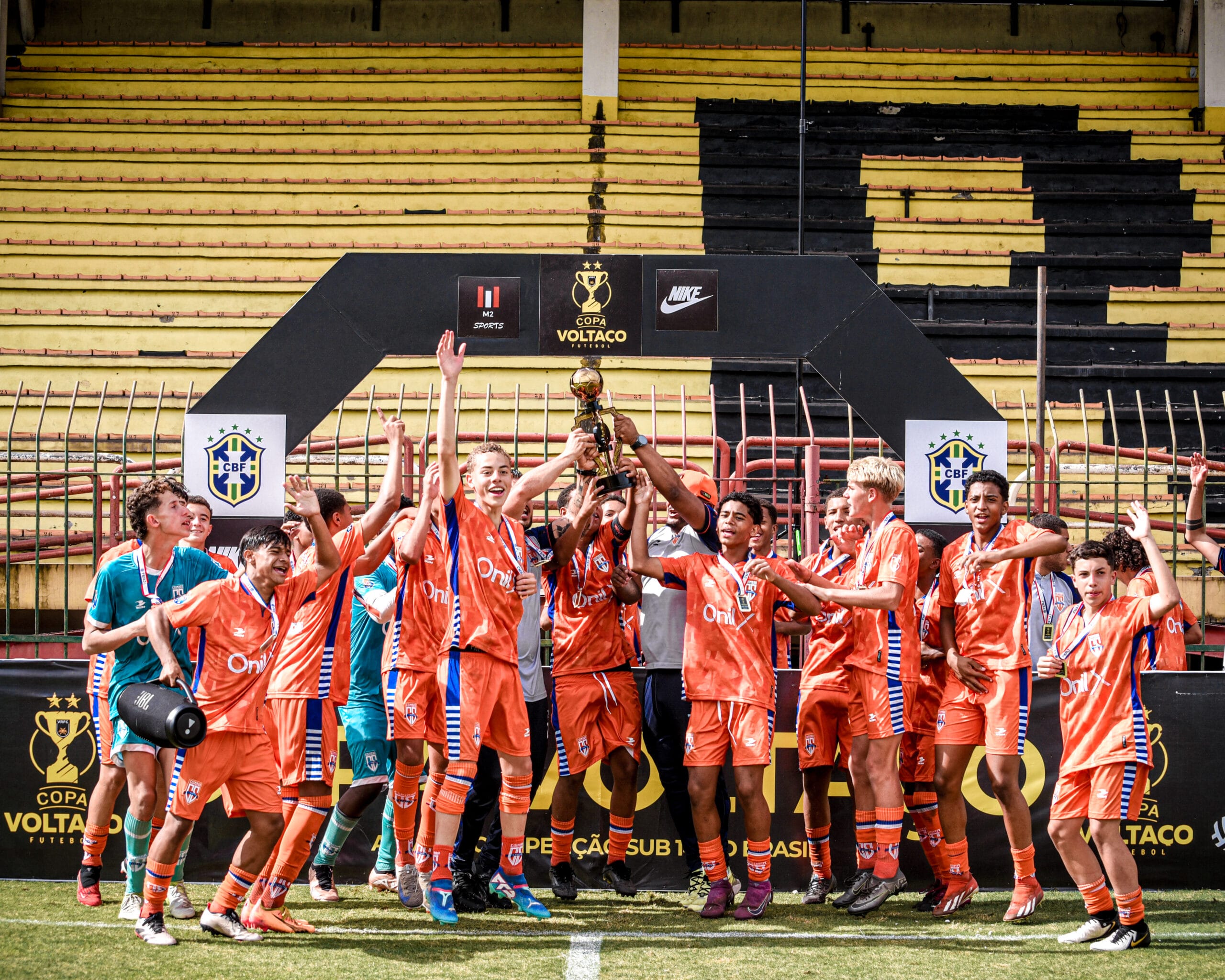 COIMBRA-CAMPEAO-CREDITO-FOTOGRAFO-WANDERSON-GOMES