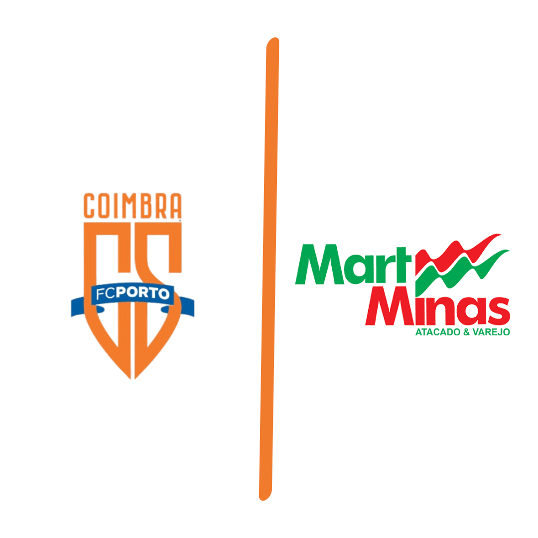 Design sem nome (33)