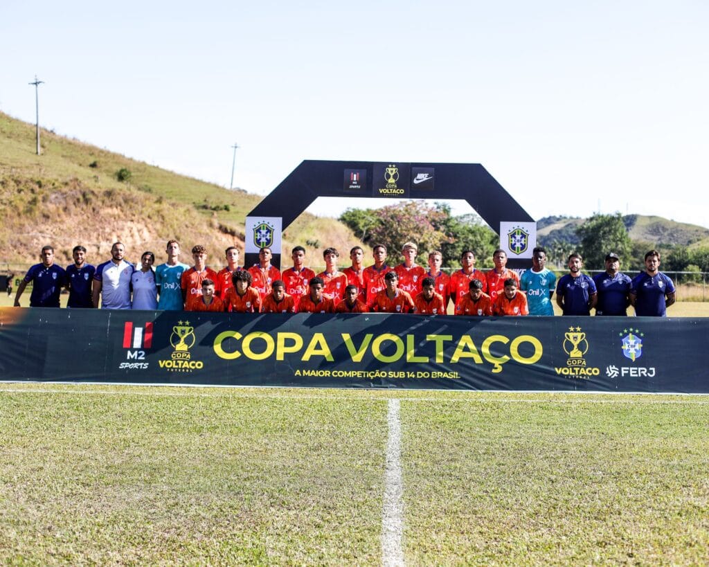 EM PARCERIA COM O FC PORTO, COIMBRA CONQUISTA SEU PRIMEIRO TROFÉU NACIONAL EM PARCERIA COM O FC PORTO, COIMBRA CONQUISTA SEU PRIMEIRO TROFÉU NACIONAL