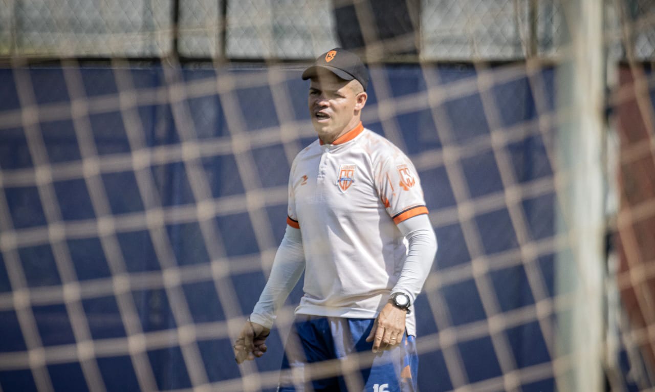 WhatsApp Image 2025-09-15 at 14.08.04 WhatsApp Image 2025-09-15 at 14.08.04