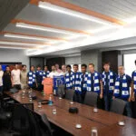 ELITE DRAGONS: COIMBRA E FC PORTO LANÇAM PROGRAMA PARA ATLETAS SELECIONADOS