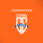 COMUNICADO – DÍVIDA DO LEIXÕES