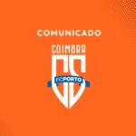 COMUNICADO – DÍVIDA DO LEIXÕES