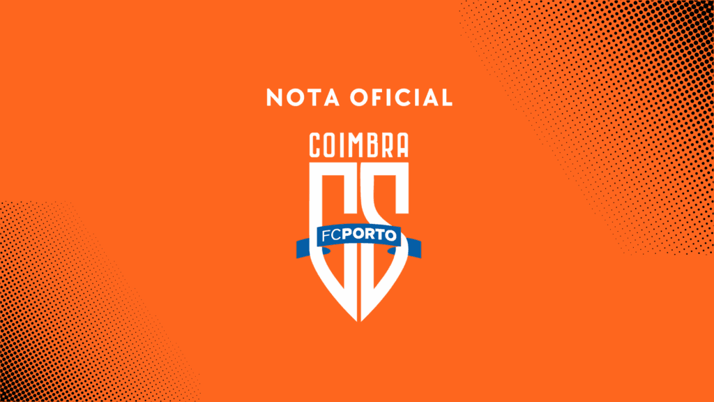 NOTA OFICIAL – DÍVIDA DO LEIXÕES NOTA OFICIAL – DÍVIDA DO LEIXÕES