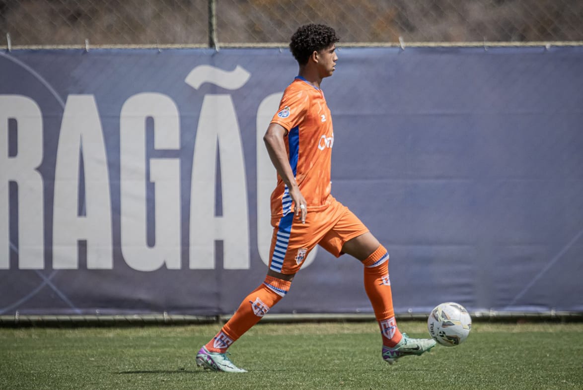 RIQUELME-CRÉDITO-CLICK-ESPORTES-MG