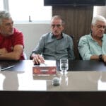 DEFINIDO REGULAMENTO DO MÓDULO II DO CAMPEONATO MINEIRO 2026